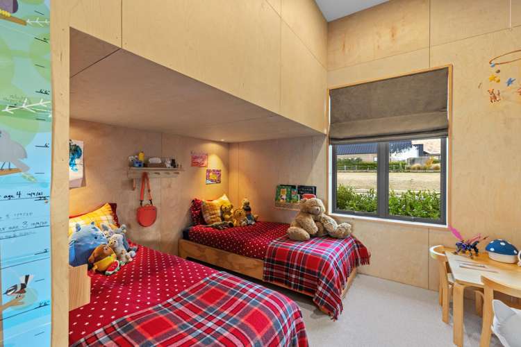 3 Doug Ledgerwood Drive Wanaka_9