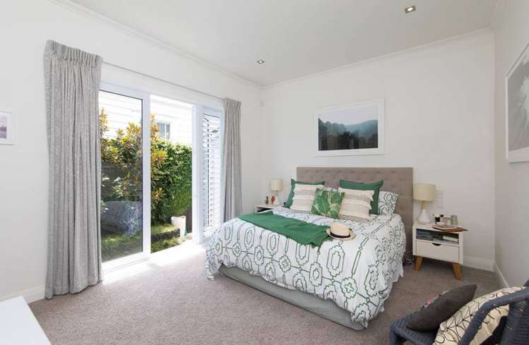 6 Huapai Street Onehunga_13