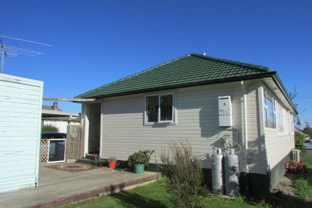 20 Devon Street Tapanui_2