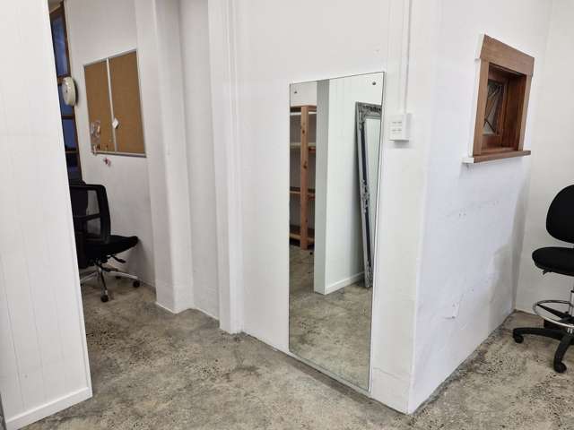 51 Alexandra Street Te Awamutu_2