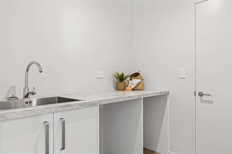 57 Hardingstone Drive Rolleston_14