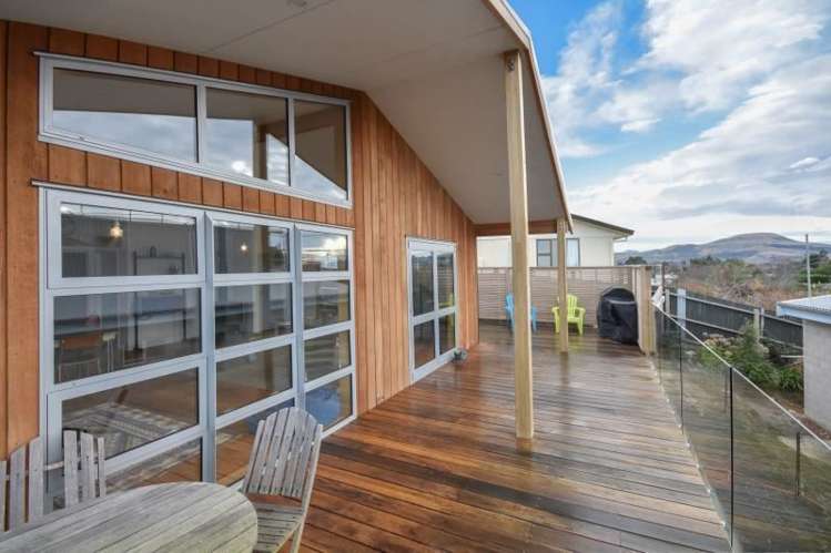 73 Stornoway Street Karitane_3