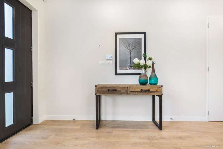 43 Windlass Street Long Bay_18