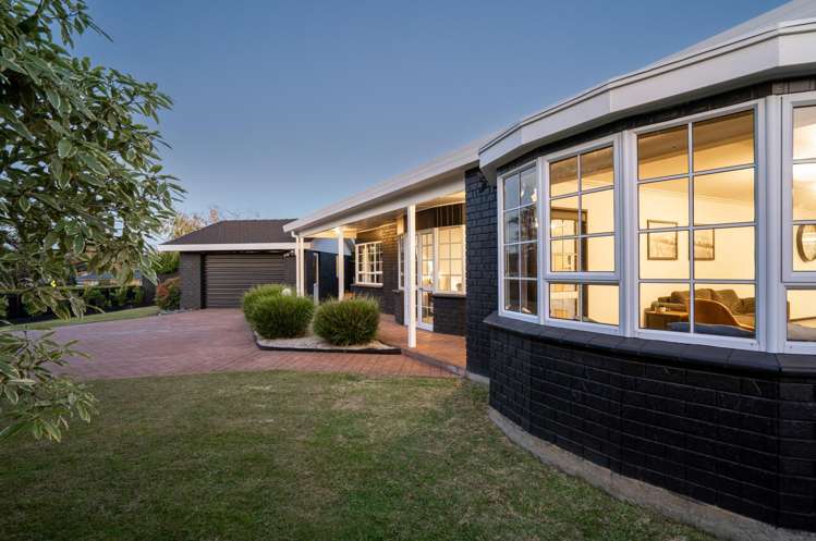 66 Raleigh Street Leamington_17