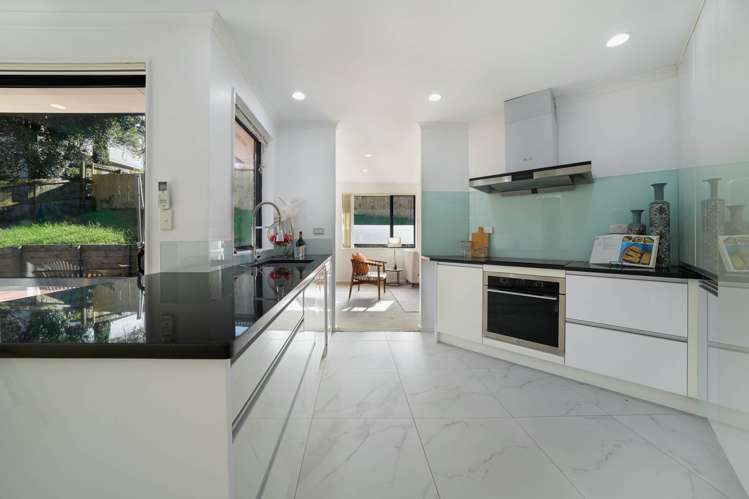 8 Nimstedt Avenue Oteha_12