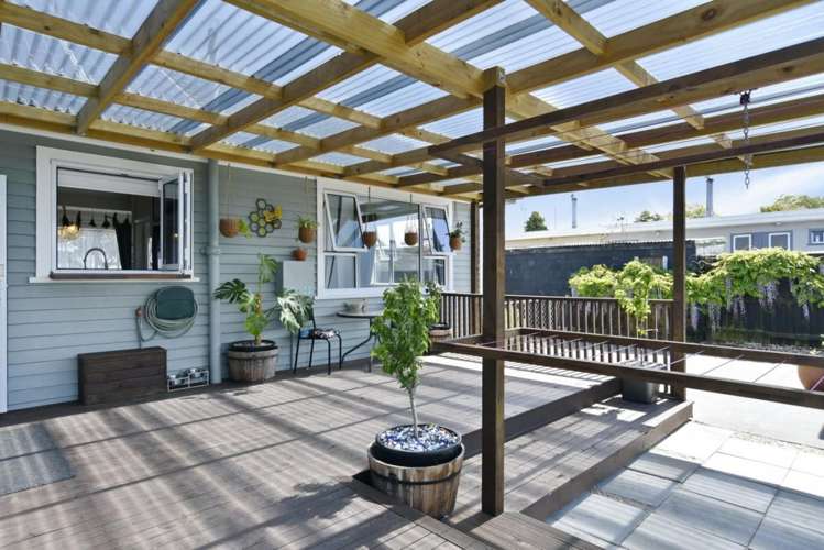 30 Sewell Street Kaiapoi_19