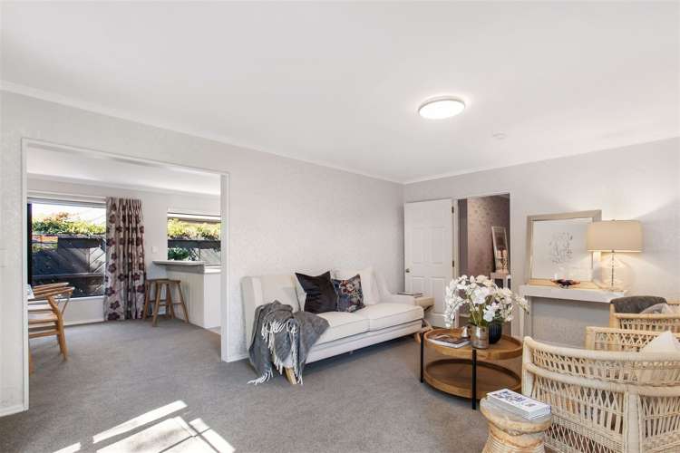 26b Bryndwr Road Fendalton_5