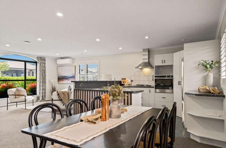 41 Hodgkins Street Pukehangi_6