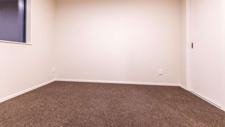 136 Ninth View Avenue Beachlands_17