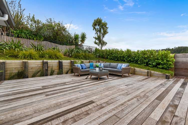 63 Landmark Terrace Orewa_22