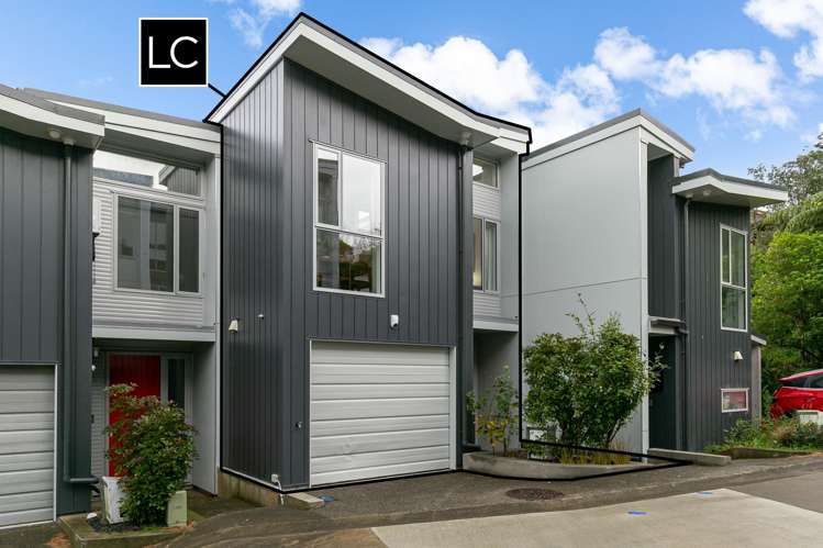2/114 Mitchell Street Brooklyn_18