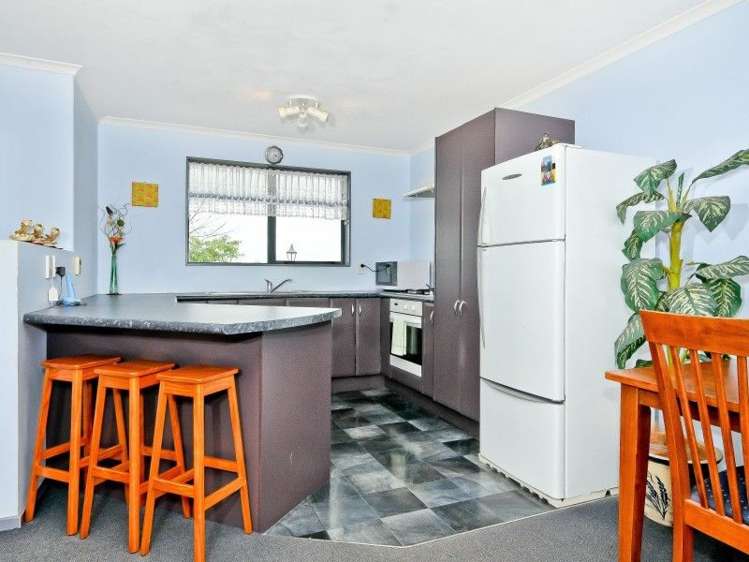 22 Wembley Close Nawton_14