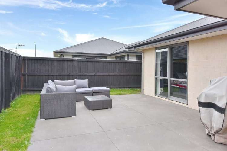 36 Cleland Crescent Kaiapoi_15