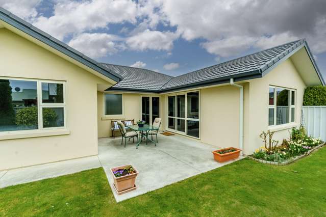 17 Orchard Drive Alexandra_1
