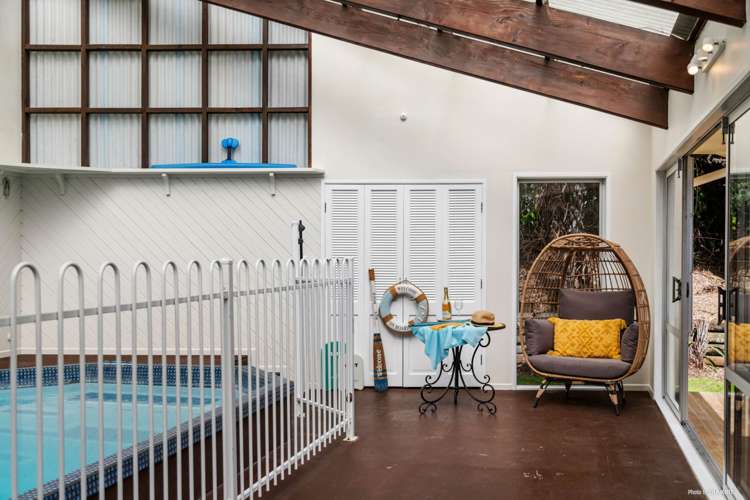 15 Valley Road Waiuku_22