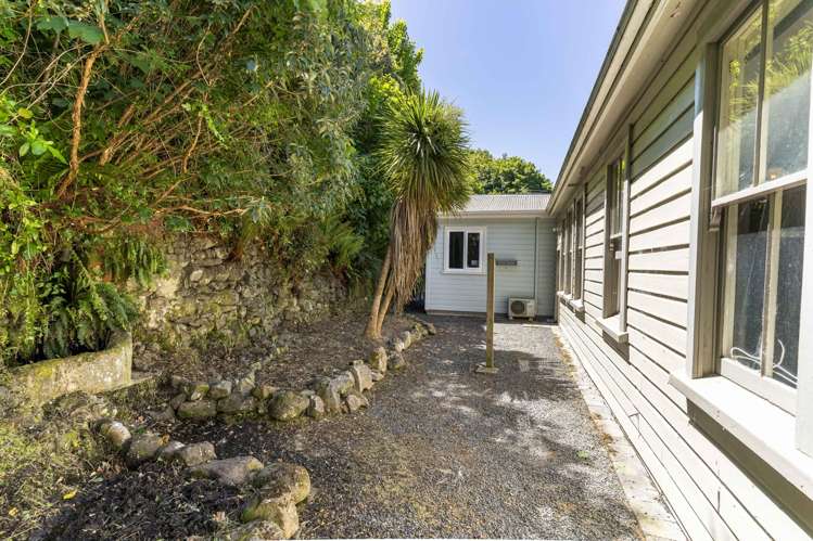 5 Clarewood Avenue Glenleith_17