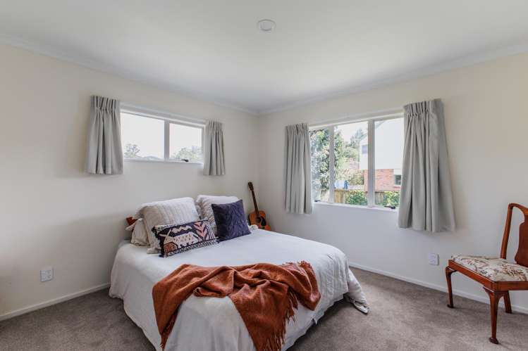 22 Appleby Rise Whakatane_23