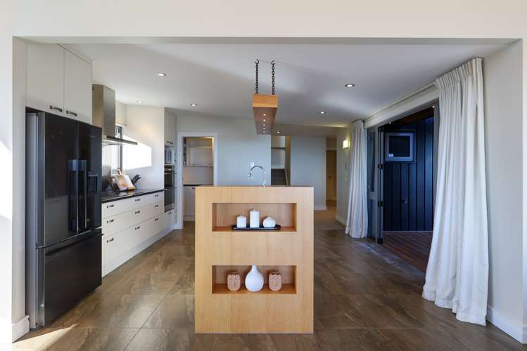 40 Citrus Lane Enner Glynn_11