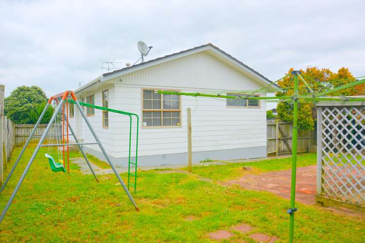 14 Heathdale Crescent Papakura_7