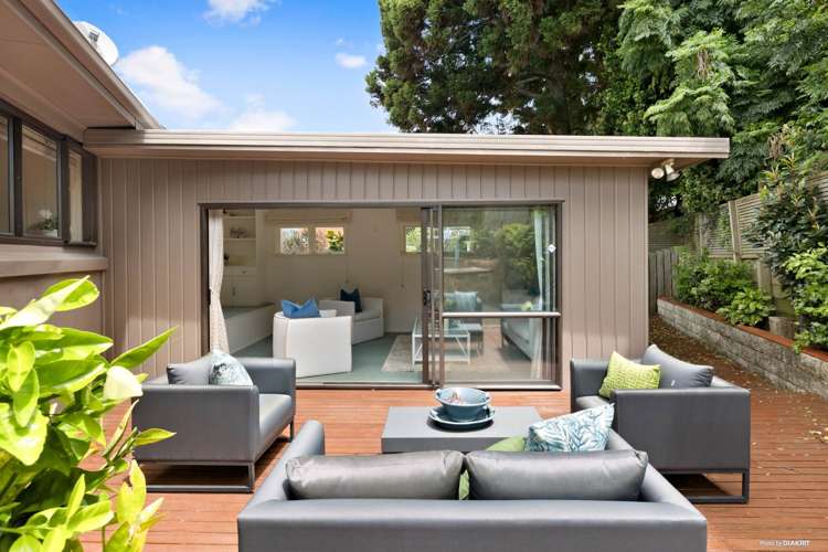 23c Hillsborough Road Hillsborough_11