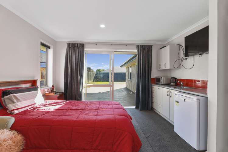 8 Grigg Drive Witherlea_6