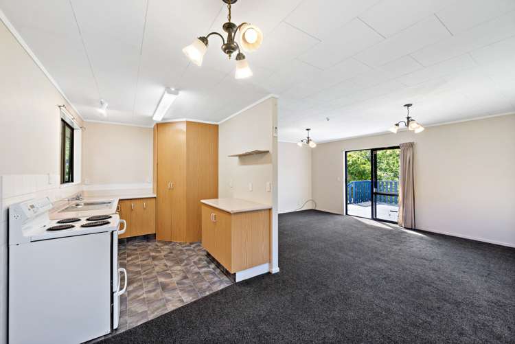 60 Wairau Road Picton_3