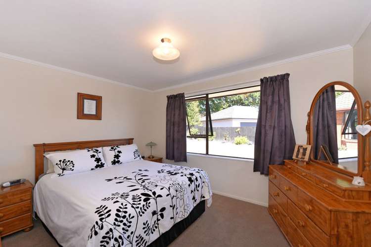 37 Arbor-Lea Avenue Richmond_12