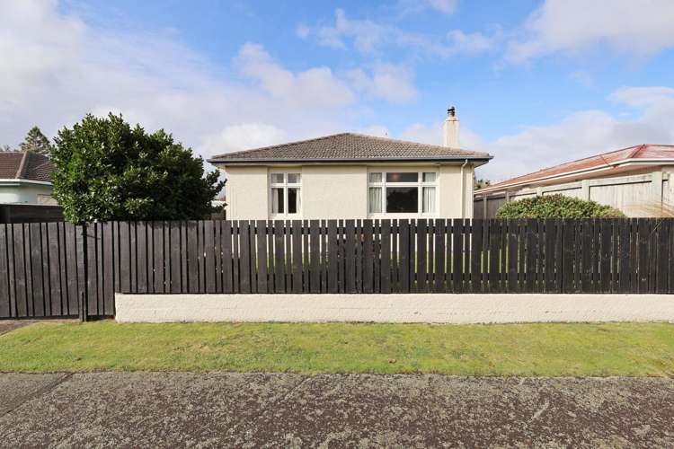 260 Conon Street Appleby_25