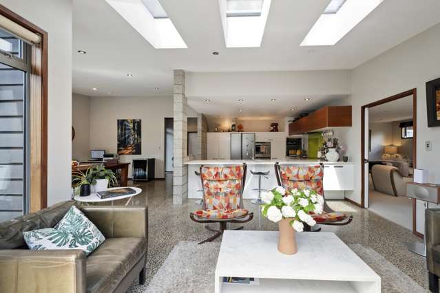 52A Springfield Road Springfield_3