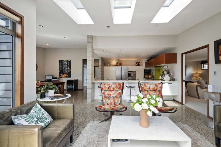 52A Springfield Road Springfield_2