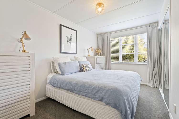 5 Curzon Street Onehunga_8