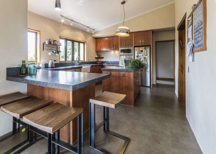 82 Golf Course Road Wanaka_6