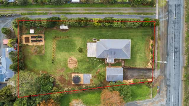 40 Tangihua Road Maungakaramea_1