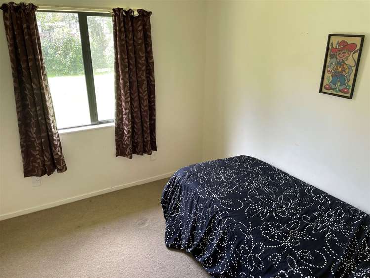 45 Elizabeth Street Matamata_6