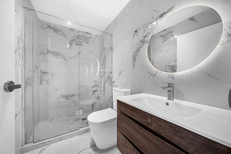22A Healy Road_5