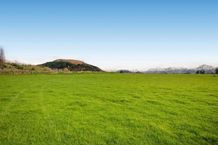 Lots 10-16 The Terraces - Smith Road Wanaka_16