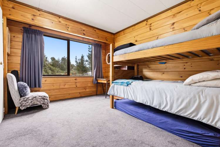 36 Pokaka Road, Erua National Park_24