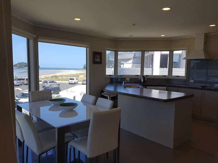 115a Esplanade Drive Whangamata_4