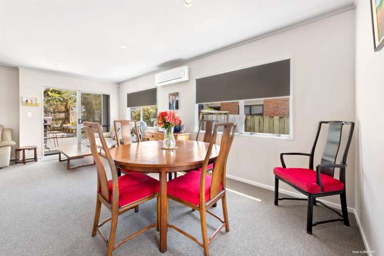 86 Kamara Road Glen Eden_6