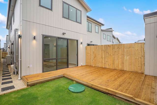 23 Kapeta Lane Karaka_4