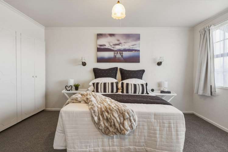16 Eden Street Milton_9