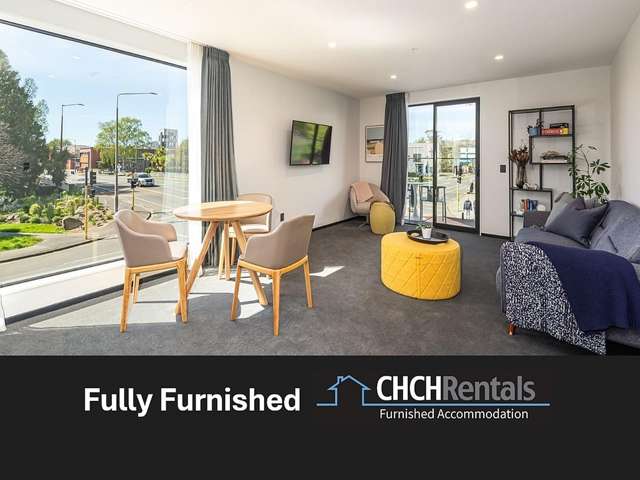  2D/207 Kilmore Street Christchurch Central_1