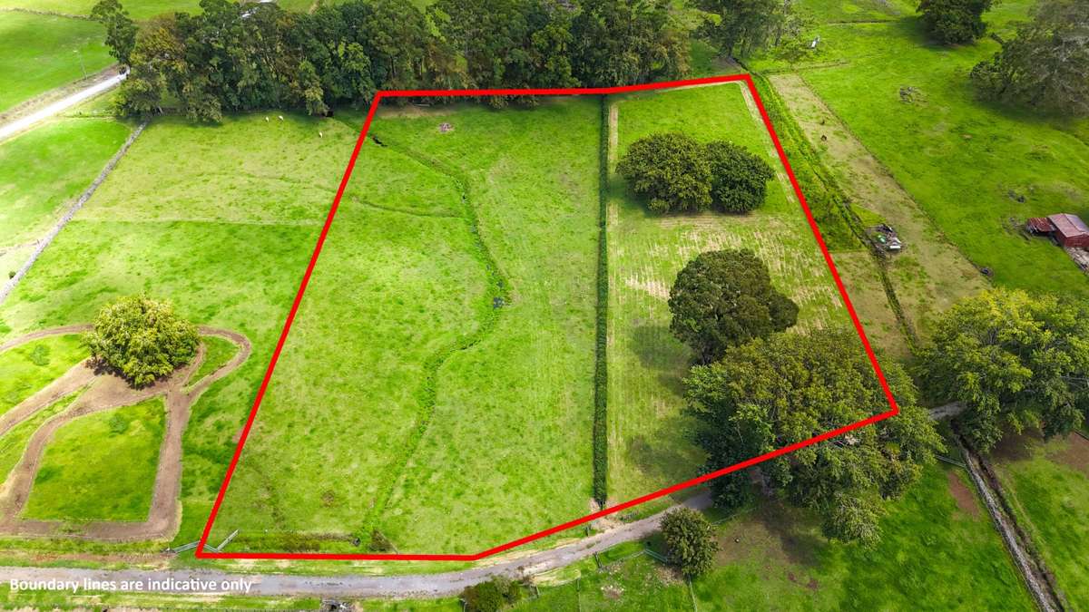 Lot 2 6627 State Highway 1_0