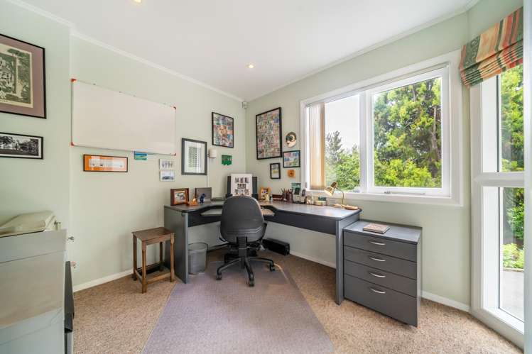 39 Blue Mountains Road Silverstream_20