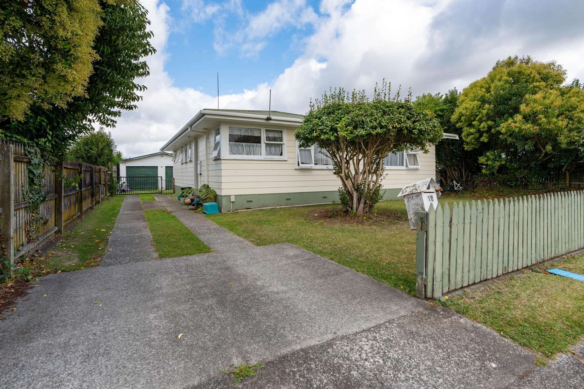 18 Russell Avenue Ngaruawahia_0