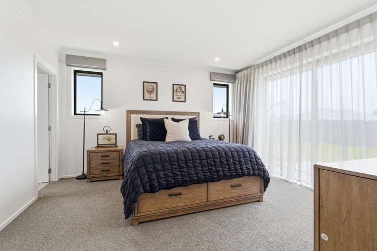 34 Princess Street Pahiatua_20