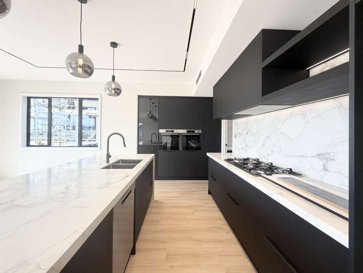 101 Skulander Crescent_5