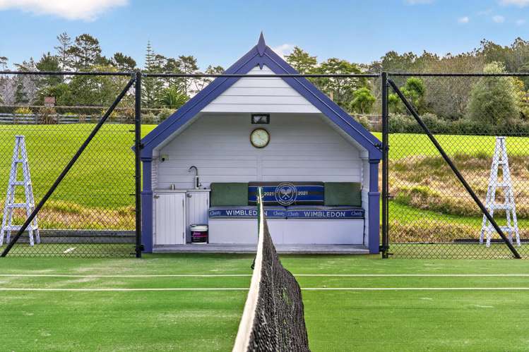 47 Hardens Lane Paremoremo_25