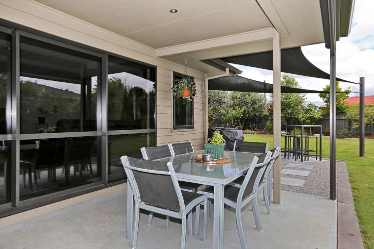 1/434 Southland Place Raureka_3