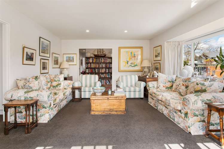 66 Idris Road Fendalton_7